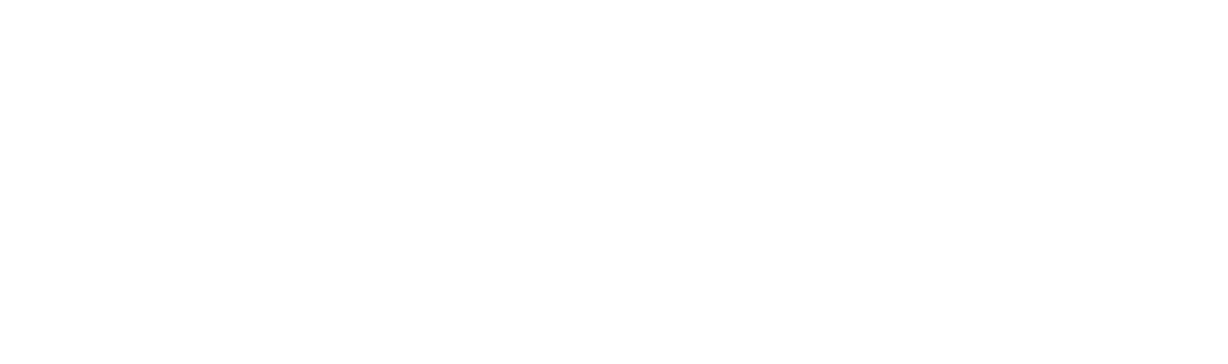 UCLA undergraduate education transfer alliance program